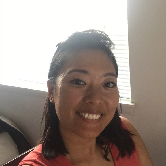 Meet your Posher, Jeni - Picture 1 of 1